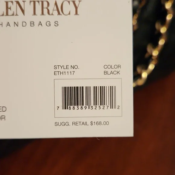 SOLD - Picture 4 of 10